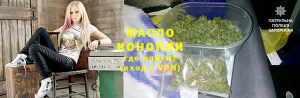 амф Наволоки